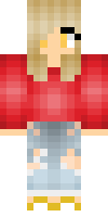 EvaDaDuck Avatar