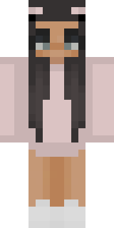 avatar of Fai
