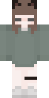 avatar of Fai1