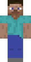 Skin de FishCheat