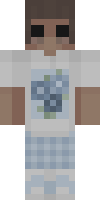 ForeverLeo Avatar