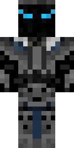 tada10