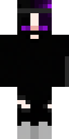 oyuncunun skini