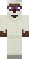 oyuncunun skini