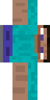 GamingTubeLP
