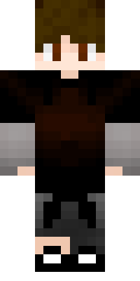 Greffer