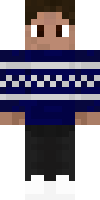 100.png