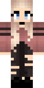 skycraft1702