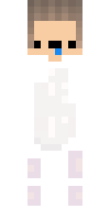 oyuncunun skini