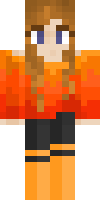 Henkuutti Avatar