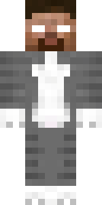 Herobrine