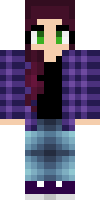 Honorstar Avatar
