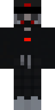 Hunter_R3