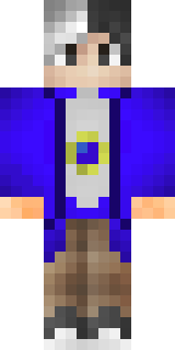 avatar of HypePaul