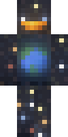 ItsAmd_'s Minecraft skin