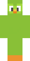 Jessdum Avatar