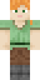 avatar of Jonas2017