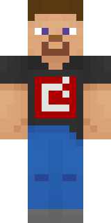 avatar of Jyo
