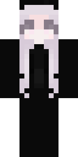 avatar of Kai
