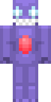 Karwin Avatar
