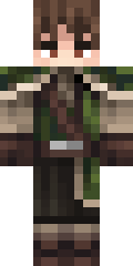 Kelmdel