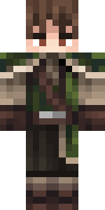 Kelmdel