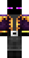 Kentror426's skin