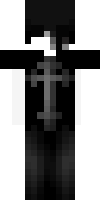 KingBunz_'s Minecraft skin