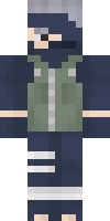 Laelgg Avatar