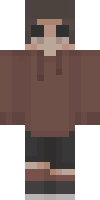 oyuncunun skini