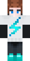 Lite_879's Minecraft skin