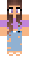 Mallorybri Avatar