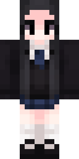 avatar of Mok11