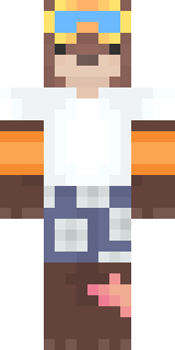 avatar of Mok14