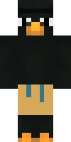 Monsiiii Avatar