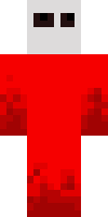 Morphie Avatar