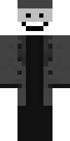 MrFire123's Minecraft skin