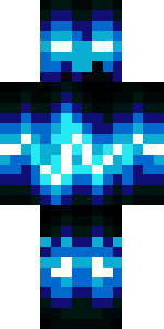 MusicShockMan