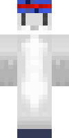 NPCtom