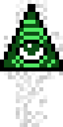 NeO_Equilibrium skin