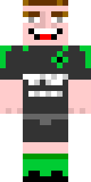 NeO_Someguy skin