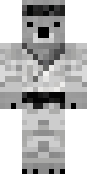 Skin de Nelphox