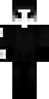 NiqhtDev's Minecraft skin