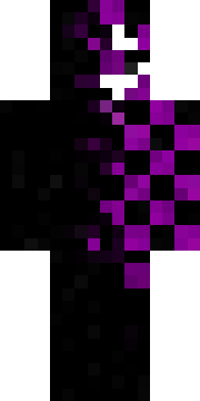 Skin de NoctisVoid