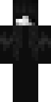 NotCopyMyName