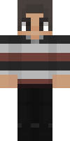 NotKaan's Minecraft skin