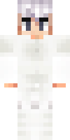 oyuncunun skini