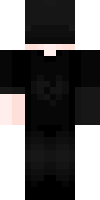 OrneHard77's Minecraft skin