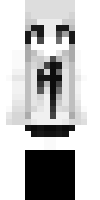 PARASYTE_X's Minecraft skin