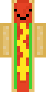 Pierdo_z3